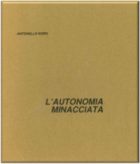 Autonomia_Minacciata-256x300