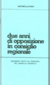 Due_Anni_di_Opposizione_in_Consiglio_Regionale-150x300