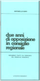 Due_Anni_di_Opposizione_in_Consiglio_Regionale