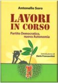 Lavori_in_corso-211x300