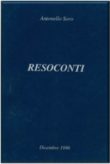 Resoconti_1996-202x300