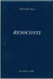 Resoconti_1996-202x300