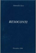Resoconti_1996-202x300