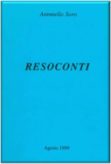 Resoconti_1999-203x300