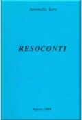 Resoconti_1999-203x300