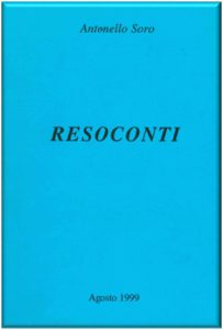 Resoconti_1999-203x300