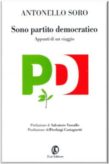 Sono_Partito_Democratico-199x300