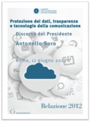 2012