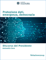 2019_Relazione_annuale