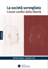 GiornataEuropea2016