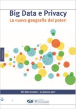 GiornataEuropea2017
