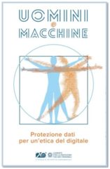 Giornata_europea2017 Giornata_europea2017