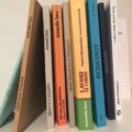 Libri