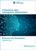 Relazione annuale 2019