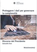 Relazione_2017