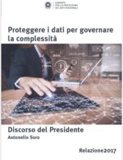 Relazione_2017