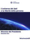 Relazione_2018