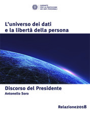 Relazione_2018