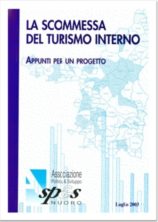 La_Scommessa_del_Turismo_Interno