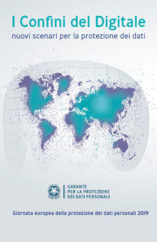 GiornataEuropea2019 GiornataEuropea2019